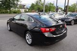 Used 2023 Chevrolet Malibu LT image 5