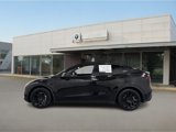 Used 2021 Tesla Model Y Long Range image 2