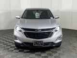 Used 2019 Chevrolet Equinox LT image 2