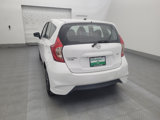 Used 2019 Nissan Versa Note SV image 6