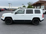 Used 2016 Jeep Patriot Sport w/ Power Value Group image 5