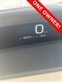 Used 2016 Toyota Prius Four image 4