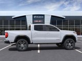 New 2024 GMC Canyon AT4 w/ Technology Package image 5