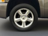 Used 2008 Chevrolet Silverado 1500 LT w/ Power Pack Plus image 5