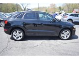 Used 2017 Audi Q3 2.0T Premium image 4
