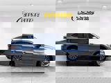 Used 2019 Volkswagen Jetta SEL image 3