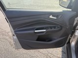 Used 2015 Ford C-MAX SE w/ Equipment Group 201A image 3
