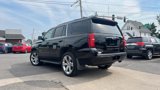 Used 2017 Chevrolet Tahoe LS w/ All-Season Package image 5