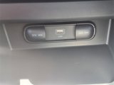 New 2025 Kia Seltos LX image 6