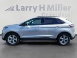Used 2017 Ford Edge SE image 2