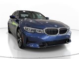 Used 2022 BMW 330e image 4