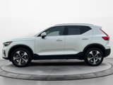 New 2025 Volvo XC40 B5 Plus w/ Climate Package image 4