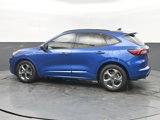 Used 2023 Ford Escape ST-Line w/ Tech Pack #1 image 5