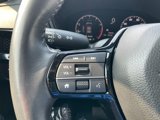 Used 2023 Honda CR-V EX-L image 5