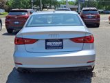 Used 2015 Audi A3 1.8T Premium w/ Cold Weather Package image 5
