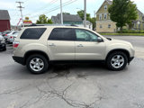 Used 2012 GMC Acadia SLE image 4