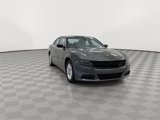 Used 2023 Dodge Charger SXT image 2