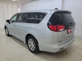 Used 2023 Chrysler Voyager LX image 6