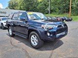Used 2019 Toyota 4Runner 4WD image 6