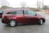 Used 2015 Honda Odyssey EX image 5