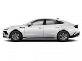New 2025 Hyundai Sonata SE image 2