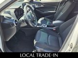 Used 2019 MAZDA CX-3 Sport image 5