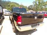 Used 2018 RAM 2500 Tradesman w/ Chrome Appearance Group image 5