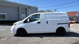 Used 2021 Nissan NV200 SV w/ Back Door Glass Package image 4