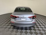 Used 2022 Honda Civic Sport image 5