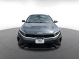 Used 2024 Kia Forte LXS image 4
