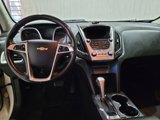 Used 2014 Chevrolet Equinox LT w/ Power Convenience Package image 4