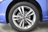 Used 2022 Volkswagen Jetta SE image 5