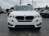 Used 2015 BMW X5 xDrive35i image 2