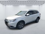 Used 2019 Mitsubishi Outlander SEL image 2