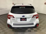 Used 2019 Subaru Outback 2.5i Touring image 5