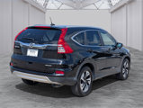 Used 2016 Honda CR-V Touring image 5