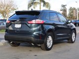 Used 2024 Ford Edge SE image 4