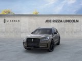 New 2025 Lincoln Corsair Grand Touring w/ Jet Appearance Package image 2
