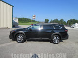 Used 2024 Subaru Outback Premium image 2