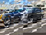 Used 2011 Toyota Camry image 3