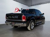 Used 2016 RAM 1500 Limited image 5