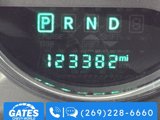 Used 2015 Jeep Wrangler Unlimited Sport image 4