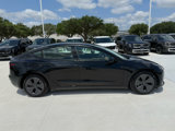 Used 2023 Tesla Model 3 Standard Range image 6