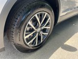 Certified 2021 Volkswagen Tiguan S image 2