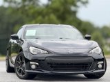 Used 2014 Subaru BRZ Limited w/ Popular Package #1B image 3