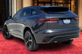 New 2026 Jaguar F-PACE R-Dynamic S image 2