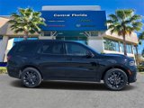 New 2025 Dodge Durango R/T w/ Blacktop Package image 4
