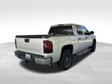 Used 2010 Chevrolet Silverado 1500 LS image 2