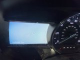 Used 2019 Ford Explorer Limited w/ Class III Trailer Tow Package image 2