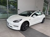 Used 2018 Tesla Model 3 Long Range image 2